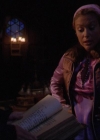 Charmed-Online_dot_net-3x03OnceUponATime1364.jpg