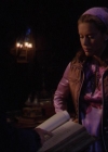 Charmed-Online_dot_net-3x03OnceUponATime1371.jpg