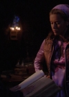 Charmed-Online_dot_net-3x03OnceUponATime1372.jpg