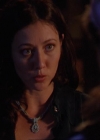 Charmed-Online_dot_net-3x03OnceUponATime1375.jpg