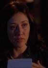 Charmed-Online_dot_net-3x03OnceUponATime1403.jpg