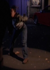 Charmed-Online_dot_net-3x03OnceUponATime1566.jpg