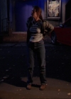 Charmed-Online_dot_net-3x03OnceUponATime1567.jpg