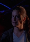 Charmed-Online_dot_net-3x03OnceUponATime1569.jpg