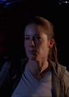 Charmed-Online_dot_net-3x03OnceUponATime1571.jpg