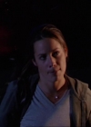 Charmed-Online_dot_net-3x03OnceUponATime1572.jpg