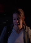 Charmed-Online_dot_net-3x03OnceUponATime1573.jpg