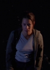 Charmed-Online_dot_net-3x03OnceUponATime1578.jpg