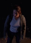 Charmed-Online_dot_net-3x03OnceUponATime1580.jpg