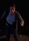 Charmed-Online_dot_net-3x03OnceUponATime1581.jpg