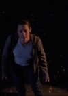 Charmed-Online_dot_net-3x03OnceUponATime1582.jpg