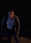 Charmed-Online_dot_net-3x03OnceUponATime1583.jpg