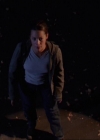 Charmed-Online_dot_net-3x03OnceUponATime1584.jpg