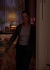 Charmed-Online_dot_net-3x03OnceUponATime1620.jpg