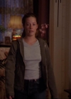 Charmed-Online_dot_net-3x03OnceUponATime1621.jpg