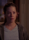 Charmed-Online_dot_net-3x03OnceUponATime1624.jpg