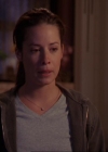 Charmed-Online_dot_net-3x03OnceUponATime1625.jpg