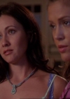 Charmed-Online_dot_net-3x03OnceUponATime1627.jpg