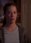 Charmed-Online_dot_net-3x03OnceUponATime1631.jpg