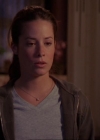 Charmed-Online_dot_net-3x03OnceUponATime1632.jpg