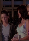 Charmed-Online_dot_net-3x03OnceUponATime1657.jpg