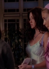 Charmed-Online_dot_net-3x03OnceUponATime1658.jpg