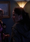 Charmed-Online_dot_net-3x03OnceUponATime1715.jpg