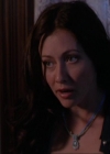 Charmed-Online_dot_net-3x03OnceUponATime1716.jpg