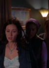 Charmed-Online_dot_net-3x03OnceUponATime1721.jpg