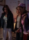 Charmed-Online_dot_net-3x03OnceUponATime1743.jpg