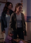 Charmed-Online_dot_net-3x03OnceUponATime1747.jpg