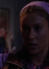 Charmed-Online_dot_net-3x03OnceUponATime1750.jpg