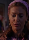 Charmed-Online_dot_net-3x03OnceUponATime1755.jpg