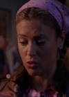 Charmed-Online_dot_net-3x03OnceUponATime1756.jpg