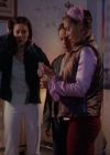 Charmed-Online_dot_net-3x03OnceUponATime1758.jpg