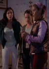 Charmed-Online_dot_net-3x03OnceUponATime1760.jpg