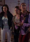 Charmed-Online_dot_net-3x03OnceUponATime1761.jpg