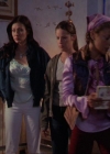 Charmed-Online_dot_net-3x03OnceUponATime1762.jpg