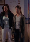 Charmed-Online_dot_net-3x03OnceUponATime1763.jpg