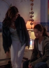 Charmed-Online_dot_net-3x03OnceUponATime1776.jpg