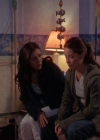 Charmed-Online_dot_net-3x03OnceUponATime1777.jpg