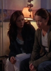 Charmed-Online_dot_net-3x03OnceUponATime1779.jpg