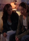 Charmed-Online_dot_net-3x03OnceUponATime1780.jpg