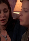 Charmed-Online_dot_net-3x03OnceUponATime1787.jpg