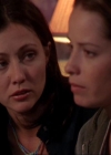 Charmed-Online_dot_net-3x03OnceUponATime1791.jpg