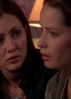 Charmed-Online_dot_net-3x03OnceUponATime1792.jpg