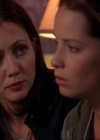 Charmed-Online_dot_net-3x03OnceUponATime1793.jpg