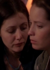 Charmed-Online_dot_net-3x03OnceUponATime1803.jpg