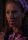 Charmed-Online_dot_net-3x03OnceUponATime1815.jpg