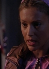 Charmed-Online_dot_net-3x03OnceUponATime1816.jpg